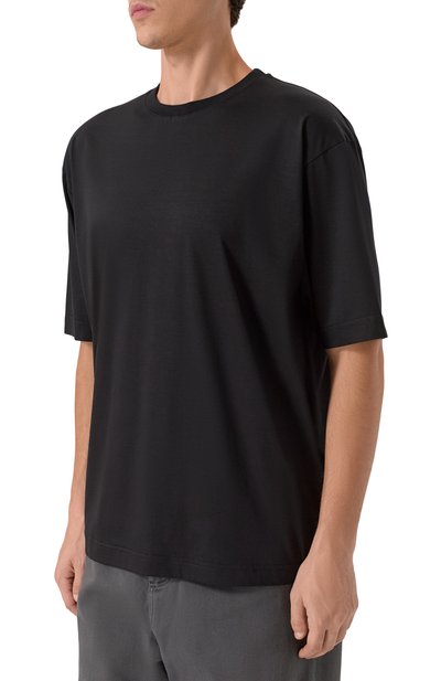 Футболка WHITE SAND, арт. 25WSU40/656, фото 3