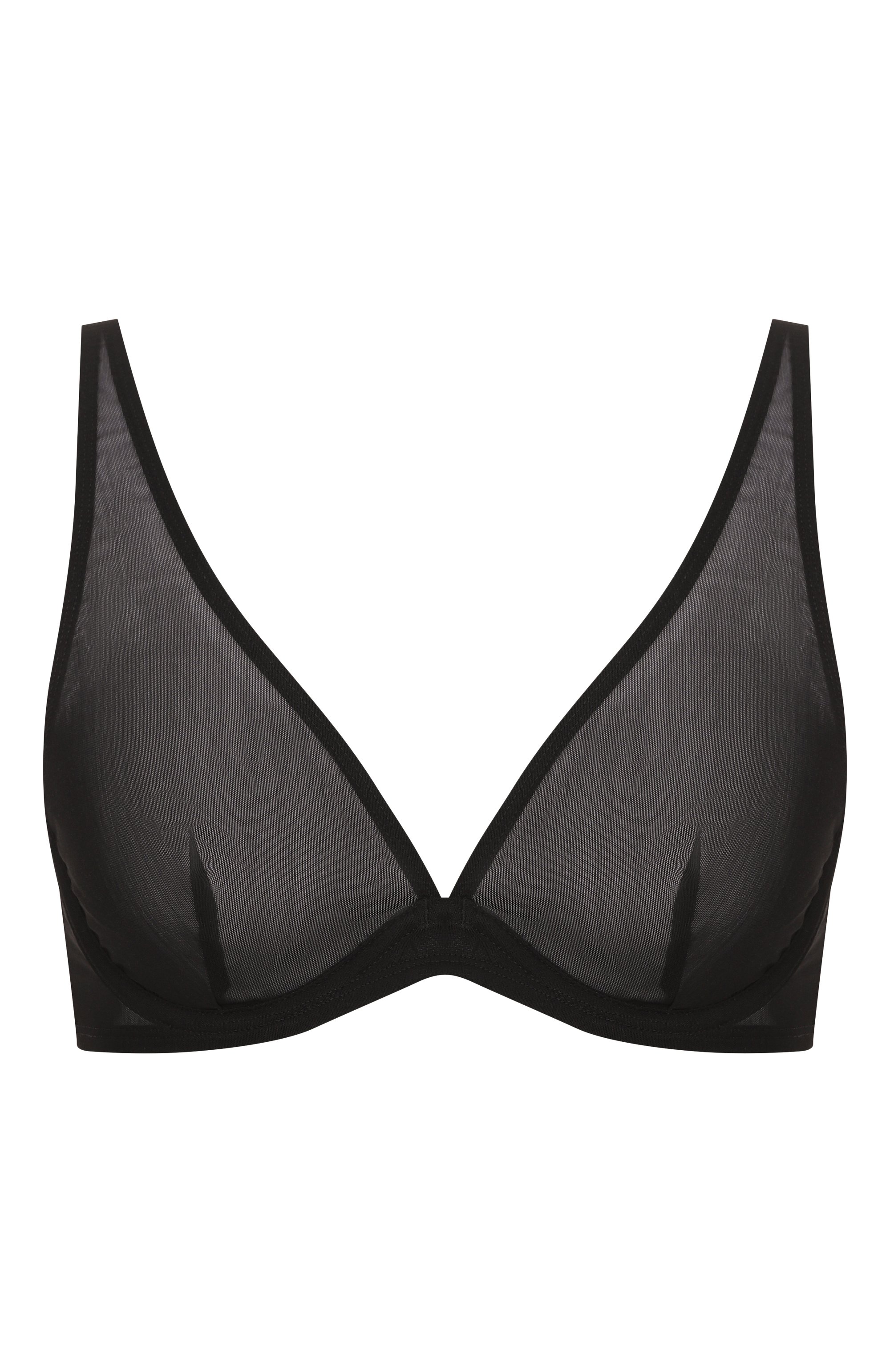 Бюстгальтер DNUD PARIS, арт. L801SG, фото 1