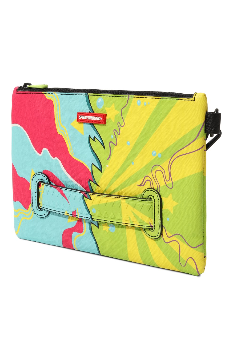 Сумка SPRAYGROUND, арт. 910B5291NSZ, фото 2