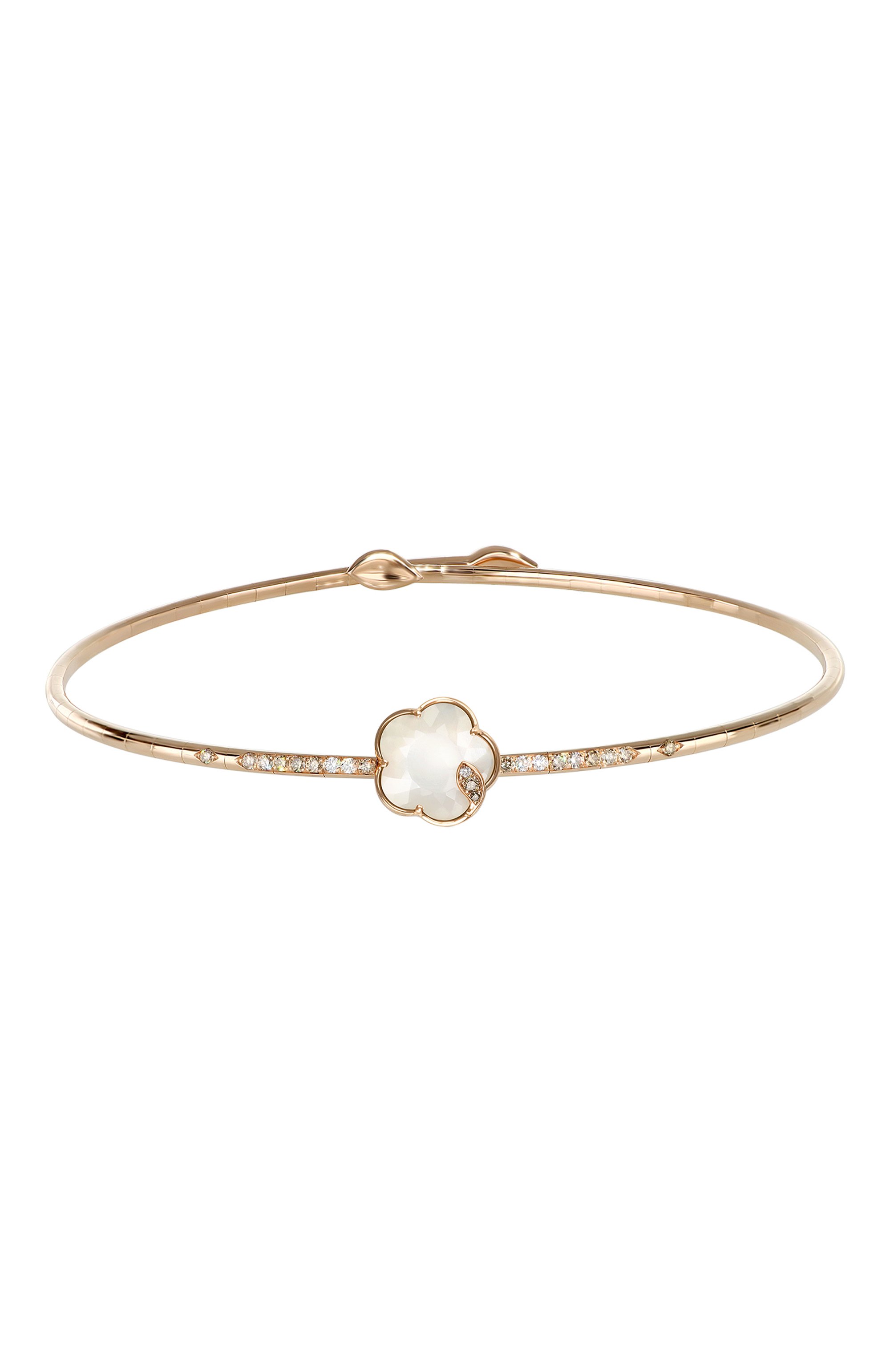 Колье-чокер PASQUALE BRUNI, арт. 16563R, фото 1