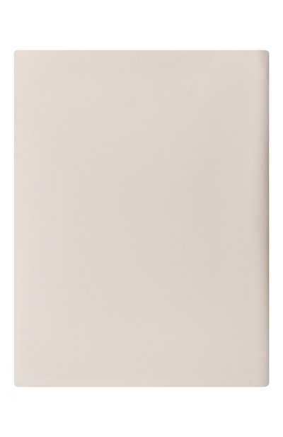 Комплект постельного белья triplo popeline FRETTE, арт. FR6325 E3491 260F, фото 4