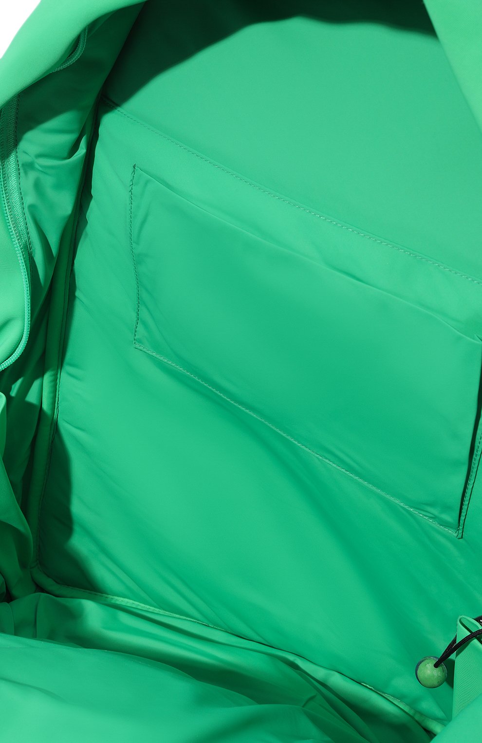 Рюкзак PANGAIA, арт. Nylon Padded Backpack, фото 5