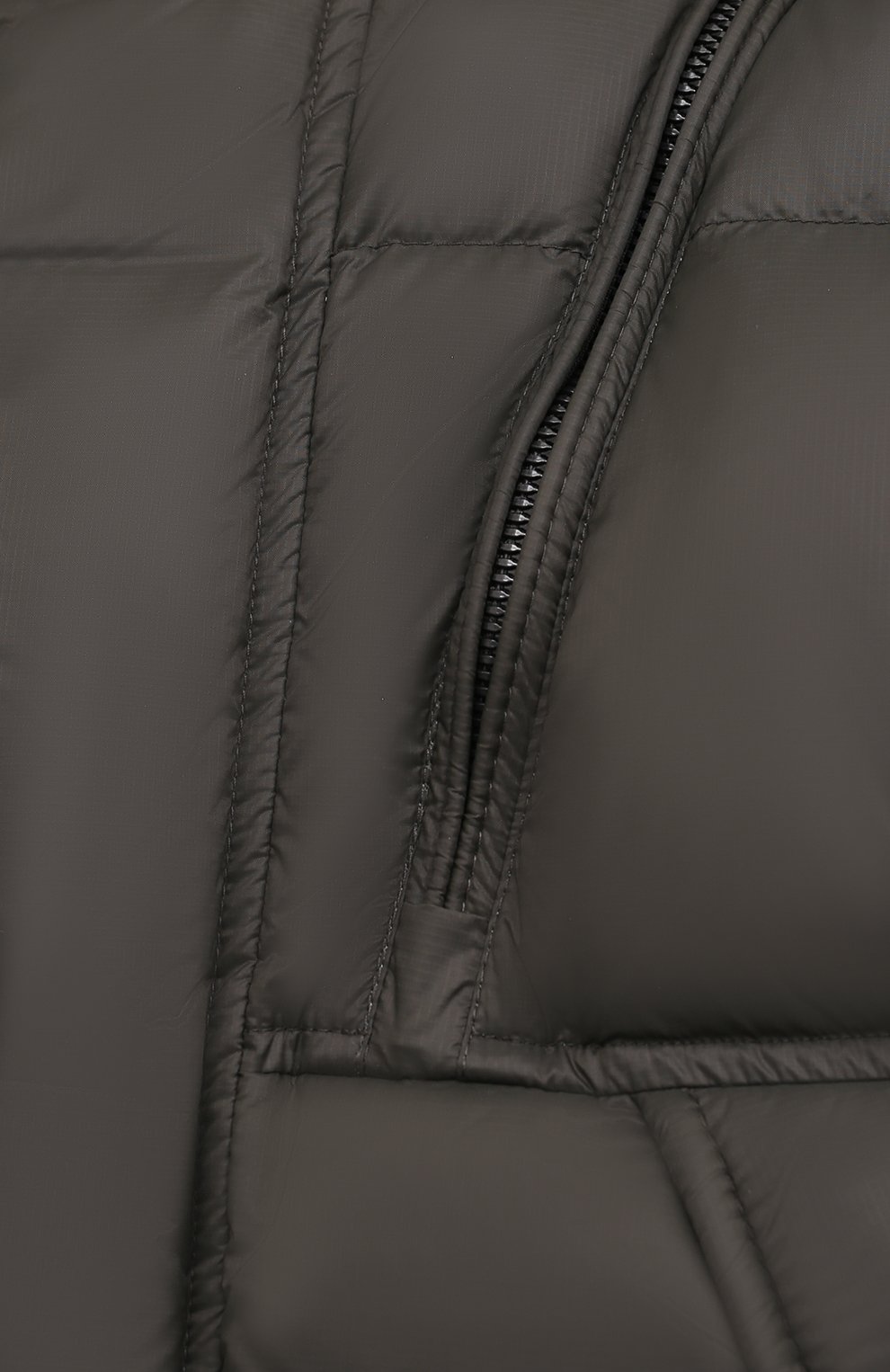 Пуховик cloud PARAJUMPERS, арт. PP01/CL0UD, фото 5