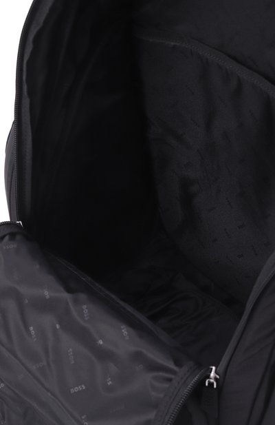 Рюкзак styven BOSS, арт. 50536298, фото 5