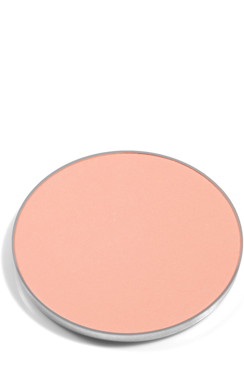 Тени для век lasting eye shade рефил ginger CHANTECAILLE, арт. 656509141111, фото 1