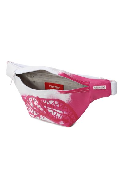 Поясная сумка SPRAYGROUND, арт. 910B7429NSZ, фото 3