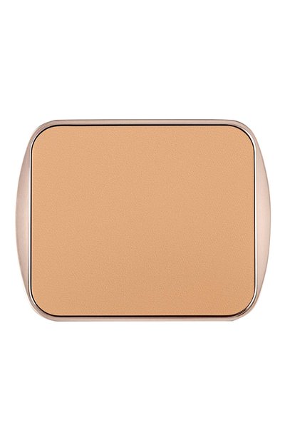 Сменный блок компактной пудры-основы spf 30, оттенок 23 LA MER, арт. 5WGL-23, фото 1