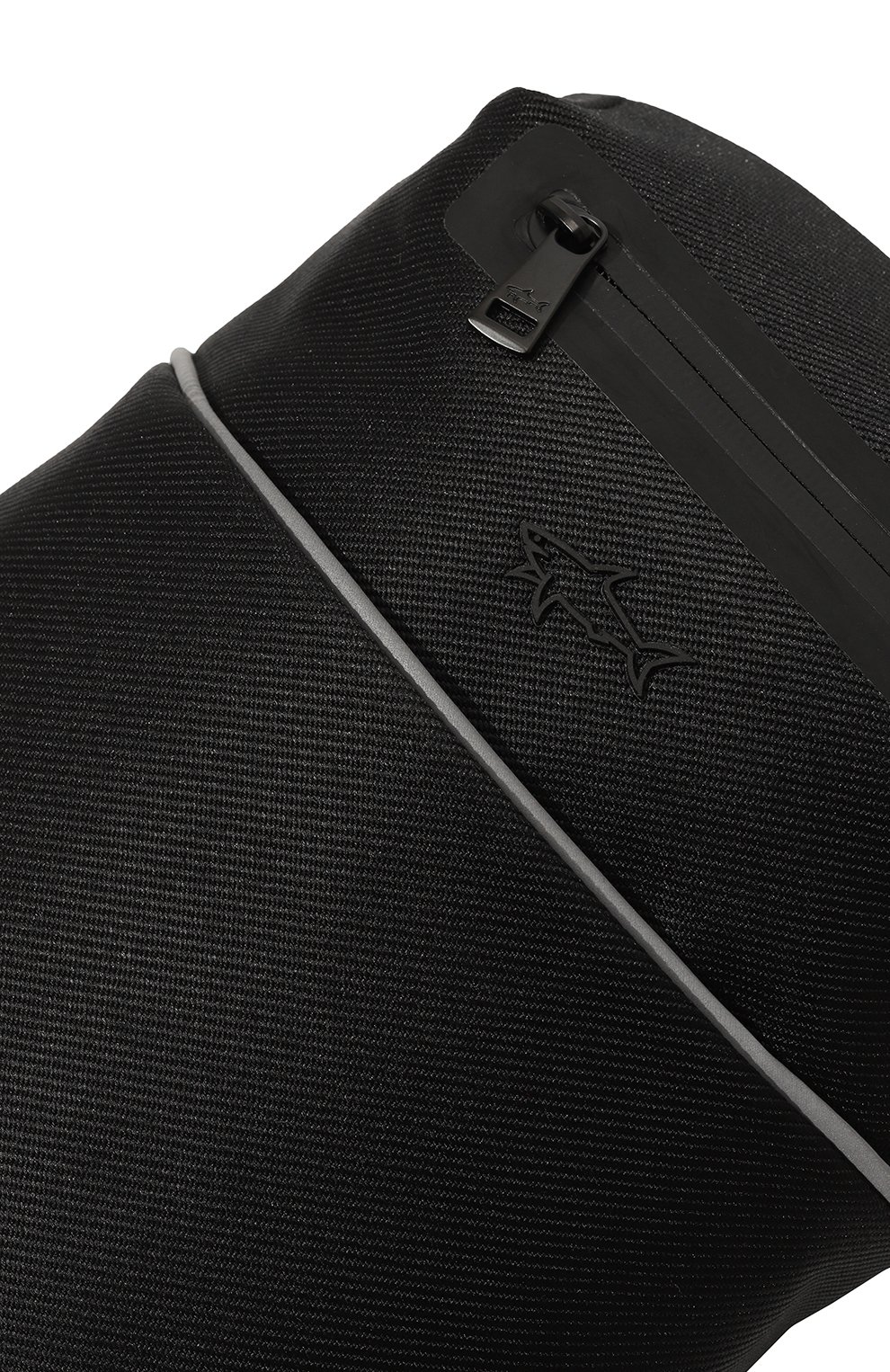 Сумка PAUL&SHARK, арт. 14318105, фото 3