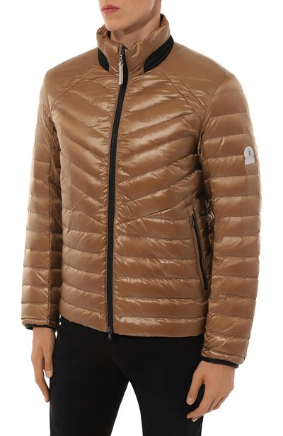 Пуховая куртка BOGNER, арт. 38496550, фото 3