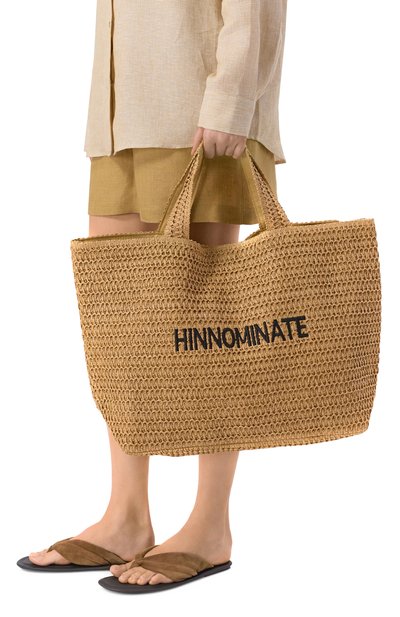 Сумка HINNOMINATE, арт. HMACW00198, фото 2