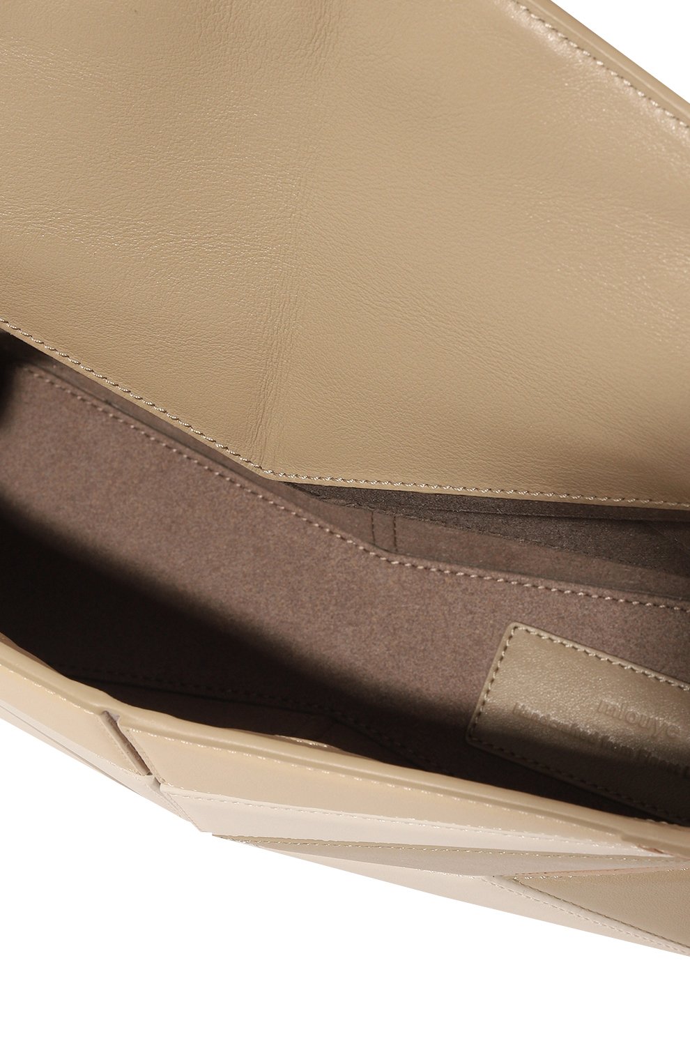 Сумка atlas MLOUYE, арт. 10-040-031, фото 5