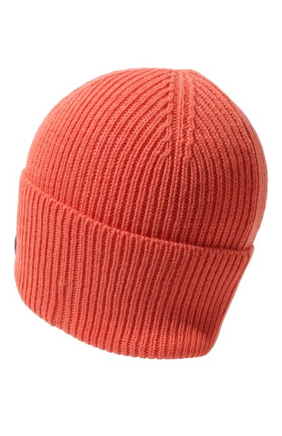 Шапка 5PREVIEW, арт. 5PWAW22040., фото 3