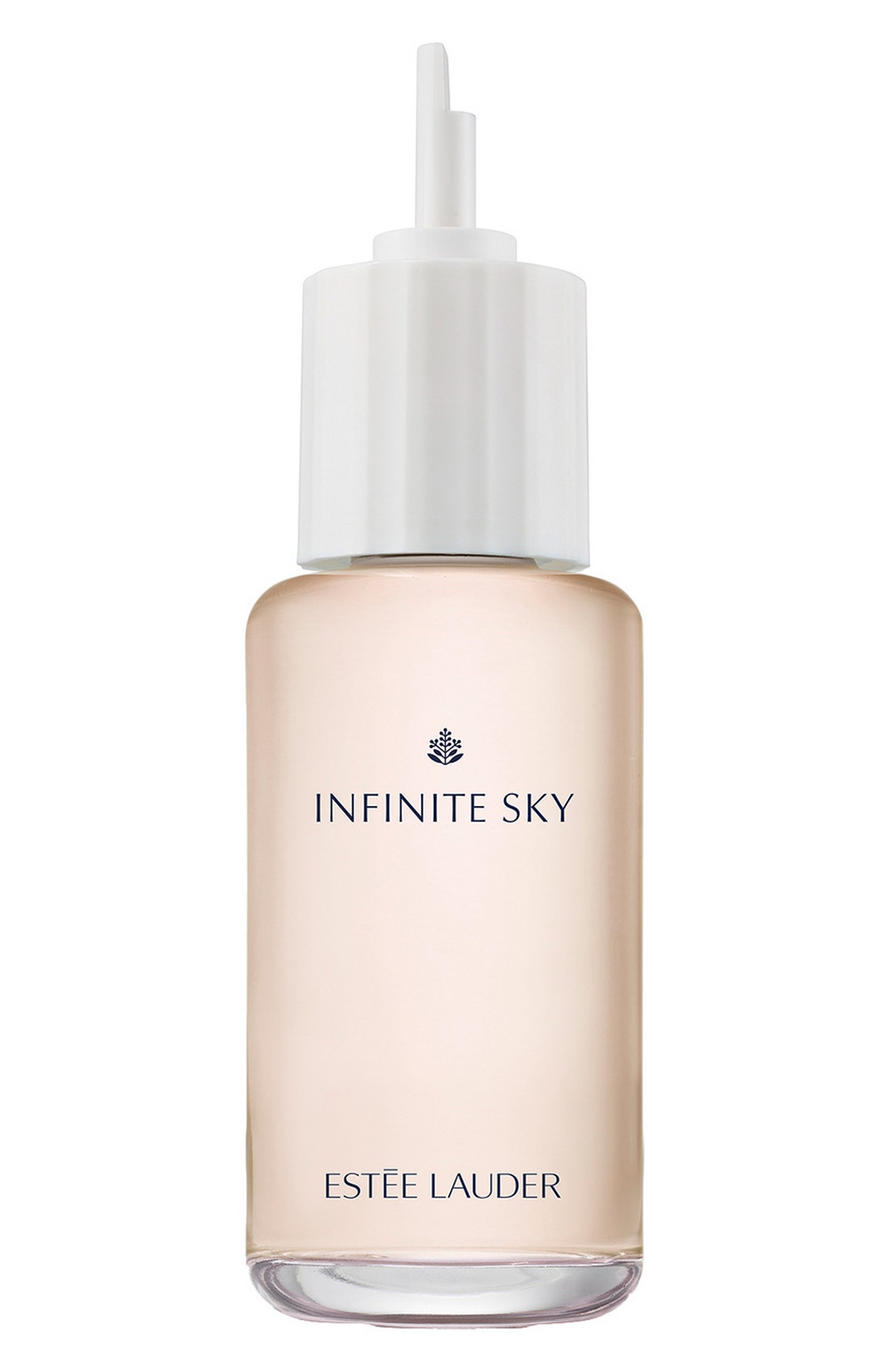 Рефил парфюмерной воды infinite sky (100ml) ESTÉE LAUDER, арт. GT9N-01, фото 1