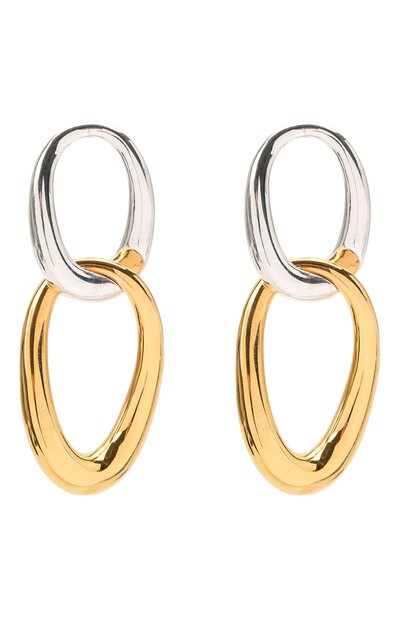 Серьги tofa COPINE JEWELRY, арт. TOFAMIX, фото 1