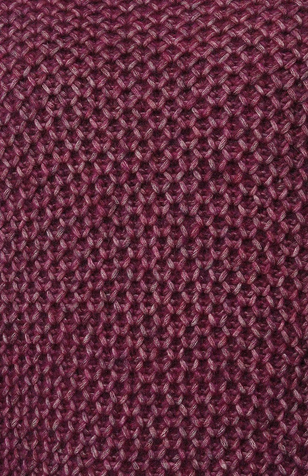 Свитер из хлопка и шерсти HUGO, арт. 50522552, фото 5