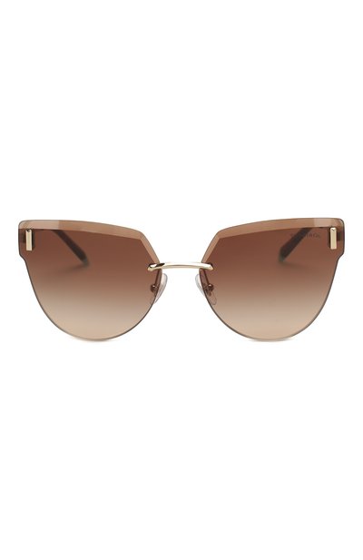 Солнцезащитные очки TIFFANY & CO., арт. 3070-60213B, фото 3
