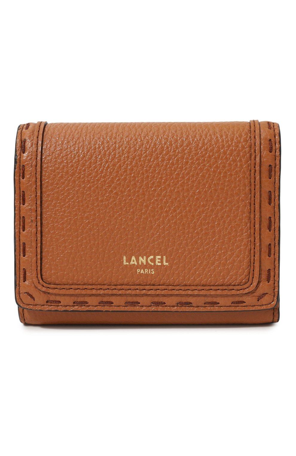 Кожаное портмоне LANCEL, арт. A10526, фото 1