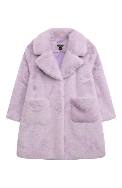 Пальто alba SASHA KIM, арт. УТ-00001436, фото 1