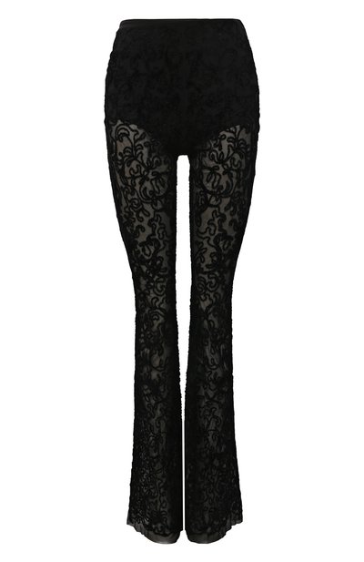 Брюки DONDUP, арт. DP738/JS0286D XXX, фото 1