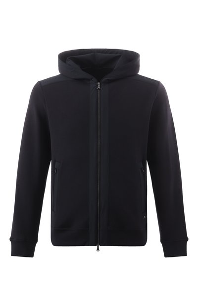 Мужской толстовка PAUL&SHARK, арт. 25411865/M