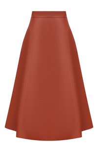 Светло-коричневый