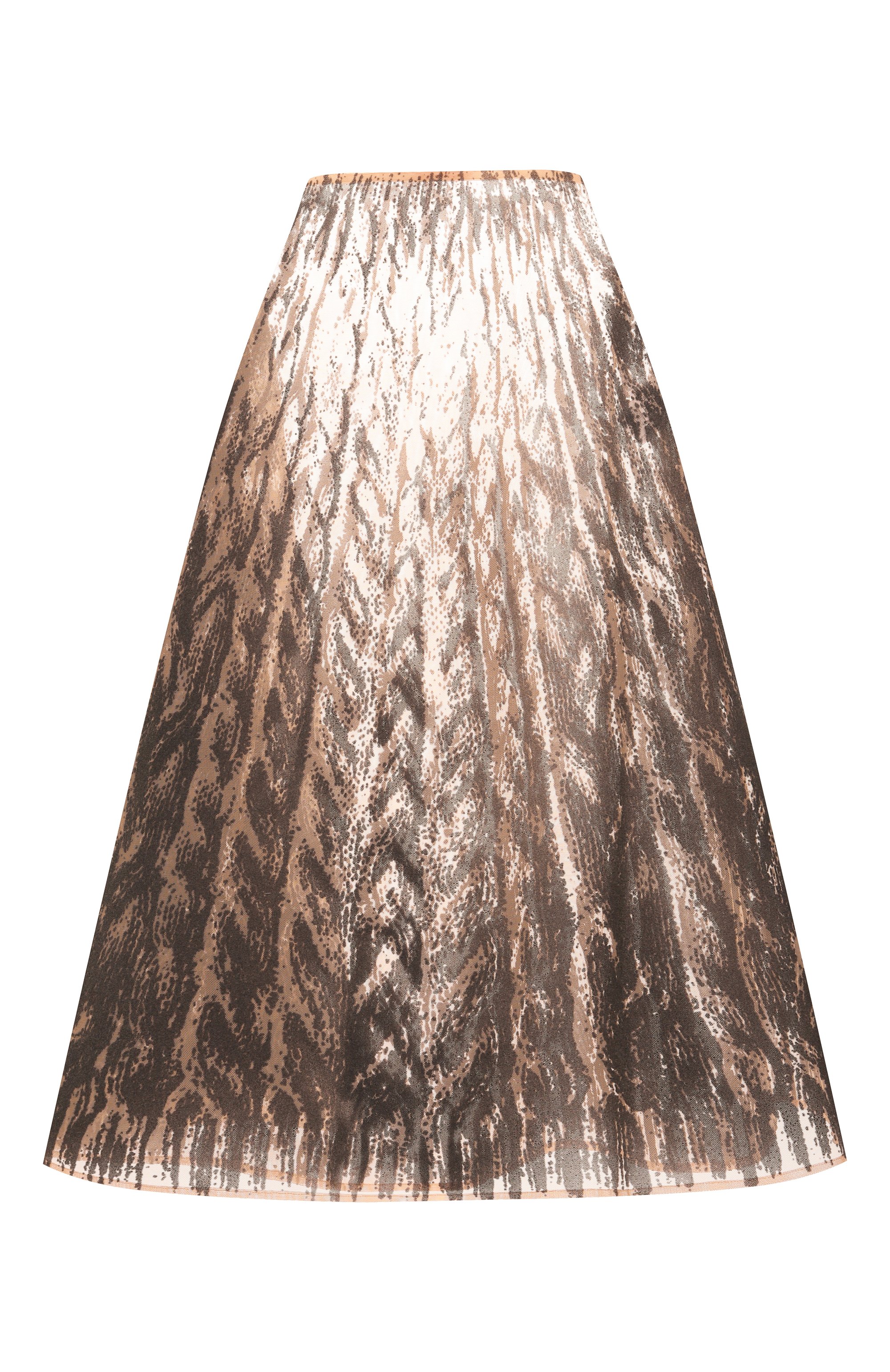 Юбка o-riunda DIESEL, арт. A21305/0SLCP, фото 1