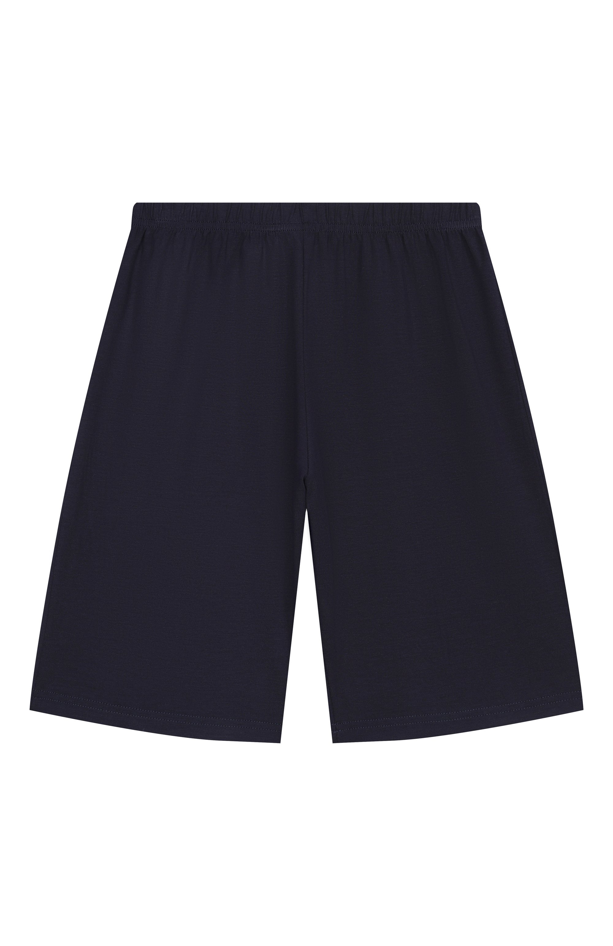 Пижама STORY LORIS, арт. 25942_001, фото 5