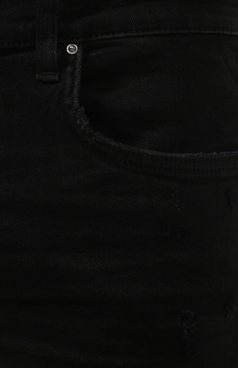 Джинсы AMIRI, арт. W9M01329SD, фото 5