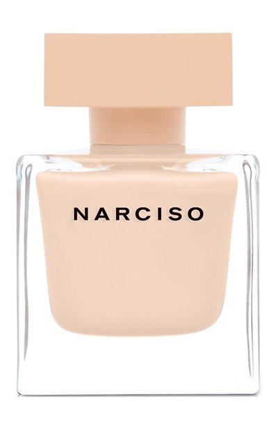 Парфюмерная вода narciso (50ml) NARCISO RODRIGUEZ, арт. 884045BP, фото 1