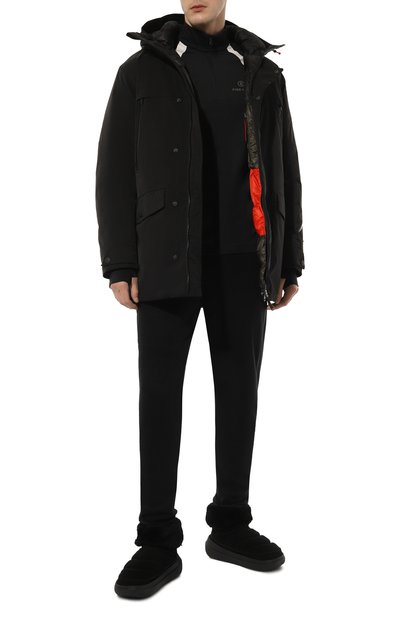 Брюки BOGNER FIRE+ICE, арт. 14458404, фото 2