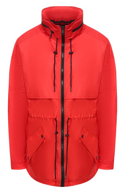 Куртка с капюшоном KENZO, арт. 2BL092560, фото 1