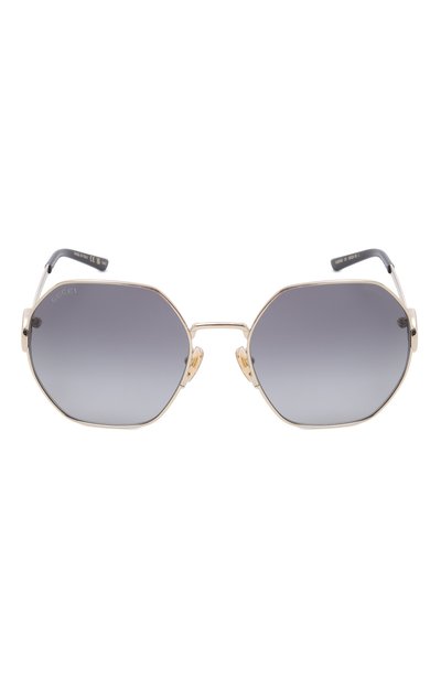 Солнцезащитные очки GUCCI, арт. GG2046S 001, фото 2