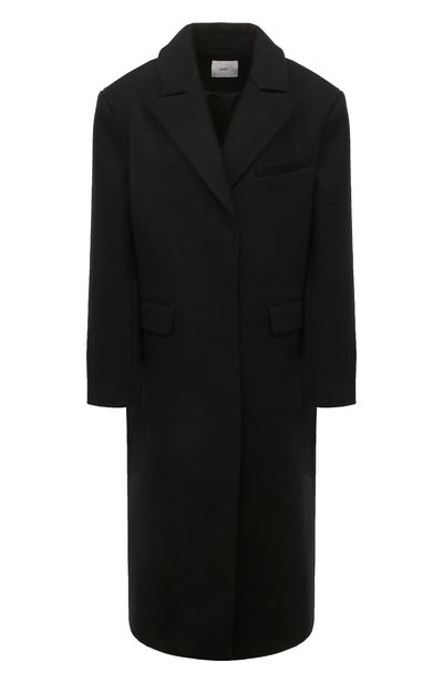 Женское шерстяное пальто AGREEG, арт. 10077178