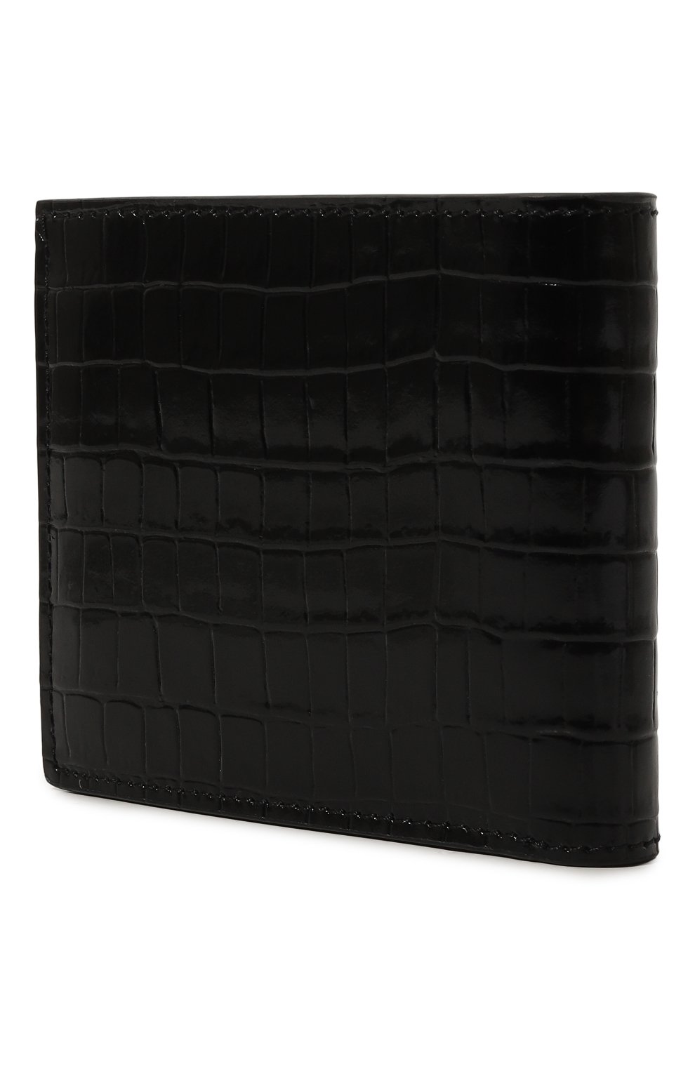 Кожаное портмоне TOM FORD, арт. Y0278/LCL239G, фото 2