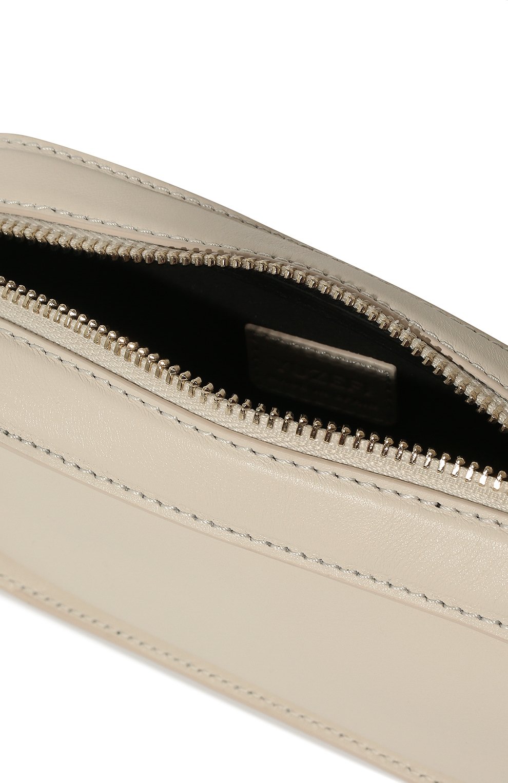 Сумка roulette YUZEFI, арт. YUZSS22-HB-RL-11, фото 5