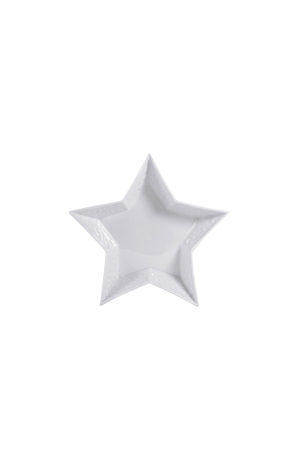 Блюдо louvre BERNARDAUD, арт. 0542/20944, фото 1