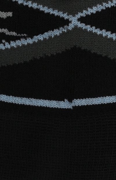 Шерстяные носки NORVEG, арт. 9ICSURU-002, фото 2