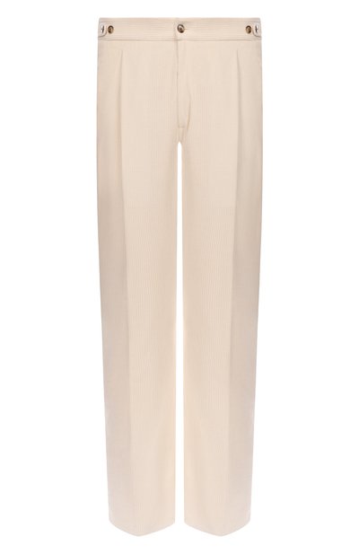 Вельветовые брюки MVST, арт. M25.1MM.T410/W01, фото 1