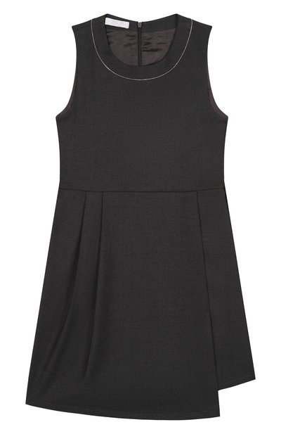 Сарафан ELLA.B, арт. EBR2569/6A-8A