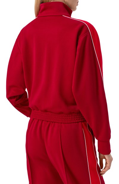 Толстовка SSHEENA, арт. 25FWTUTA/TF25008, фото 4