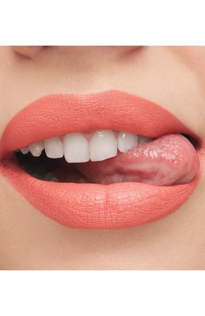 Губная помада macximal matte, оттенок flamingo (3,5g) MAC, арт. NY9N-50, фото 3