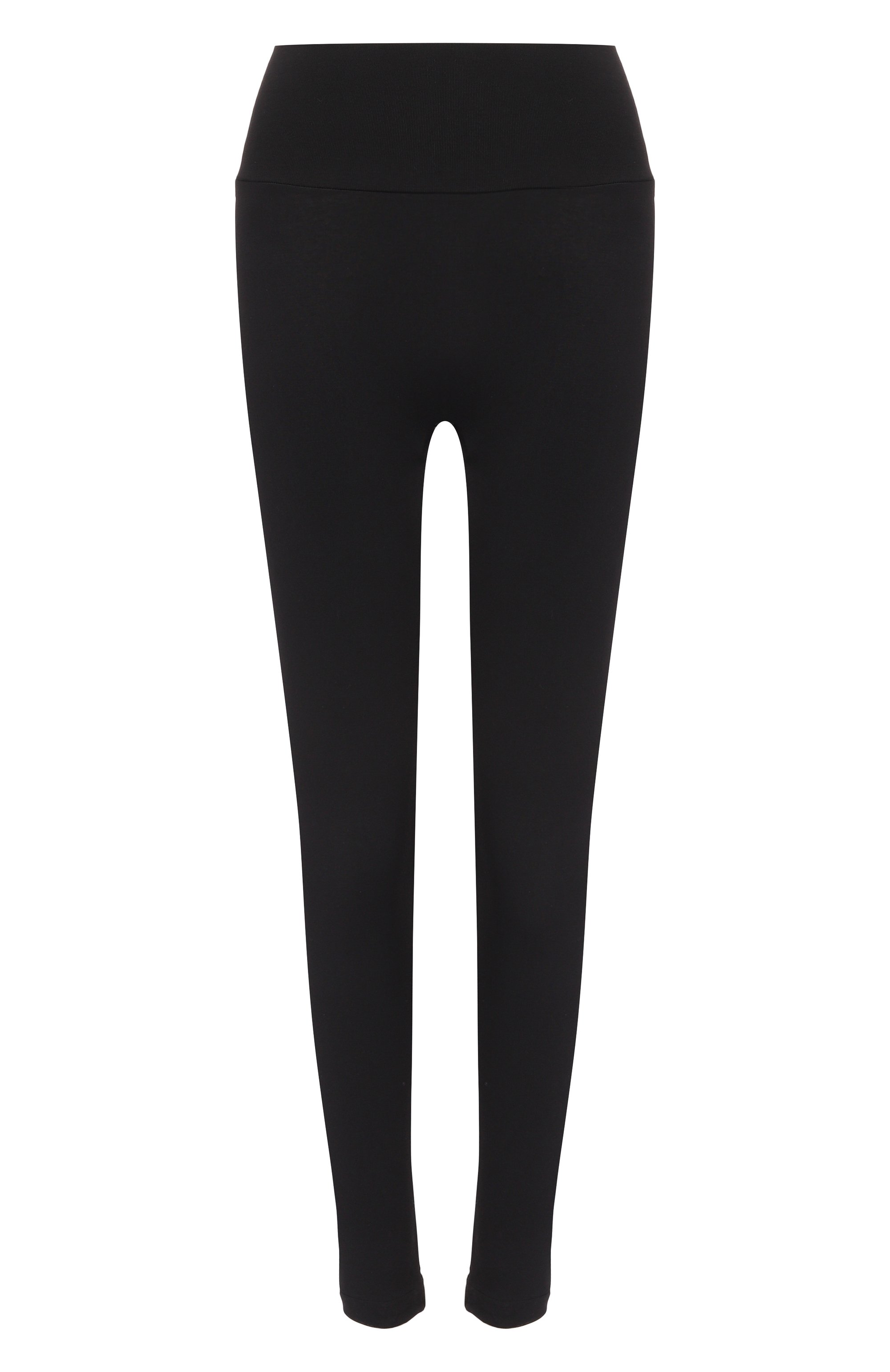 Легинсы WOLFORD, арт. 17611, фото 1