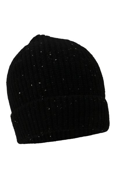 Женская шапка из шерсти и вискозы HALFBOY, арт. HFW231WAHA094