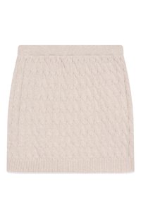 Светло-бежевый