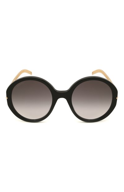 Солнцезащитные очки GUCCI, арт. GG0726S 001, фото 3