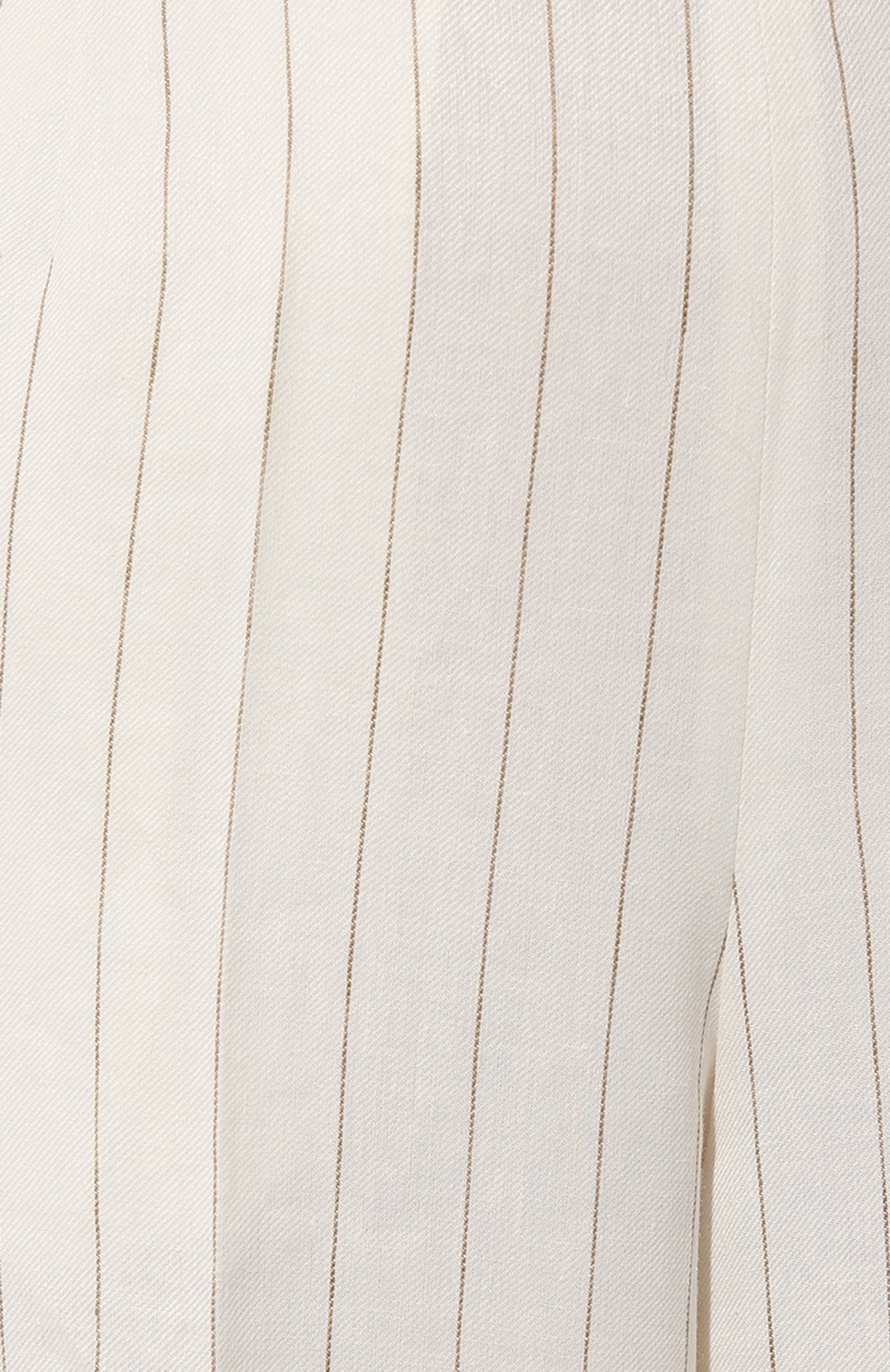 Брюки NOBLE&BRULEE, арт. NB71/040321/20, фото 5