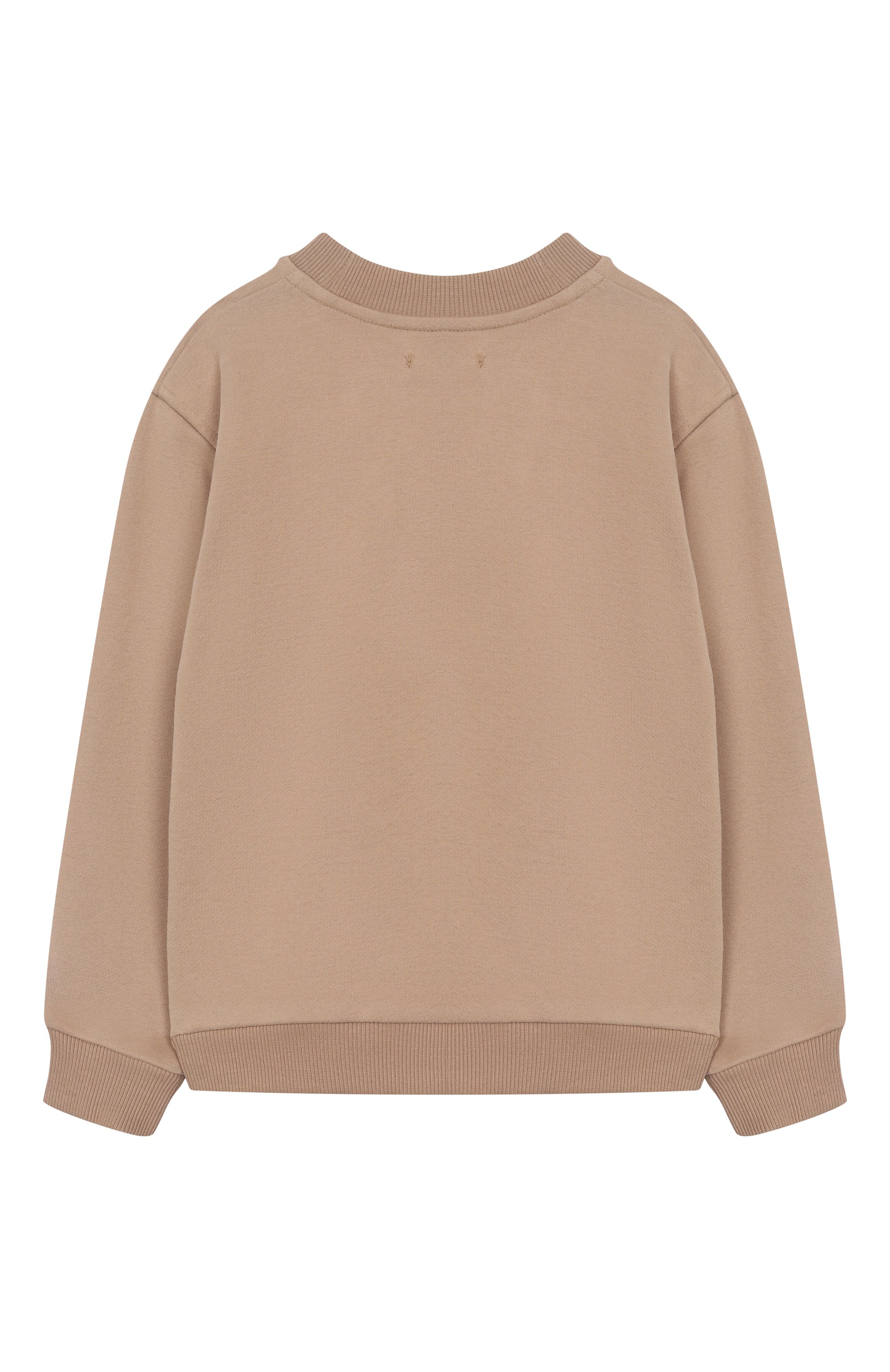 Комплект из свитшота и брюк dominic SASHA KIM, арт. SK-00001462, фото 3