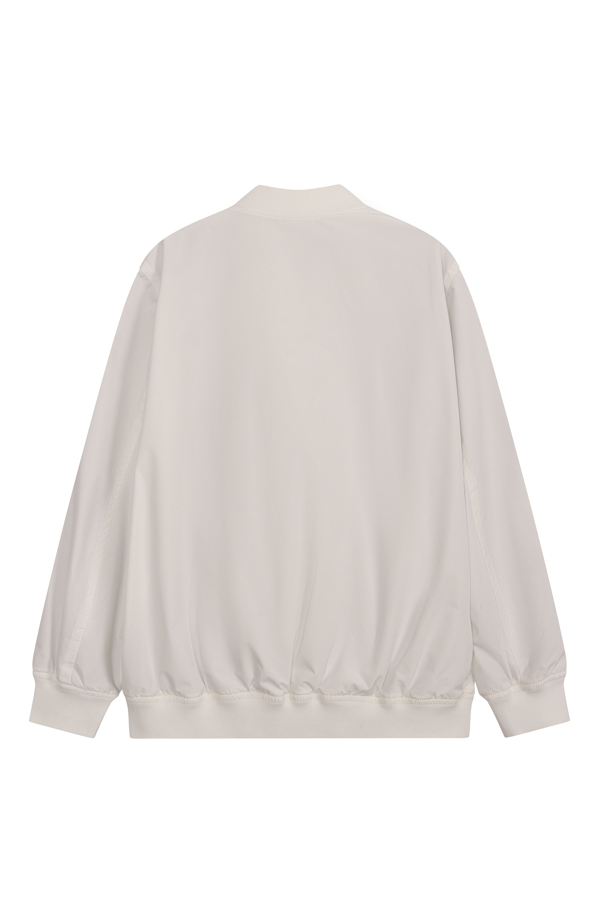 Бомбер SAVE THE DUCK, арт. J31163X/SL0AN/WIND20/10-16, фото 2