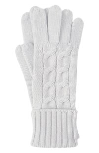 Светло-голубой