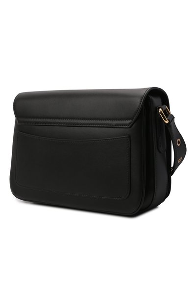 Сумка 3.5 DOLCE & GABBANA, арт. BB7077/AW576, фото 3